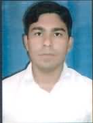 Mr. Prem Kumar verma