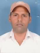 Mr. Suresh Kumar