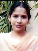 Mrs. rajni Bala